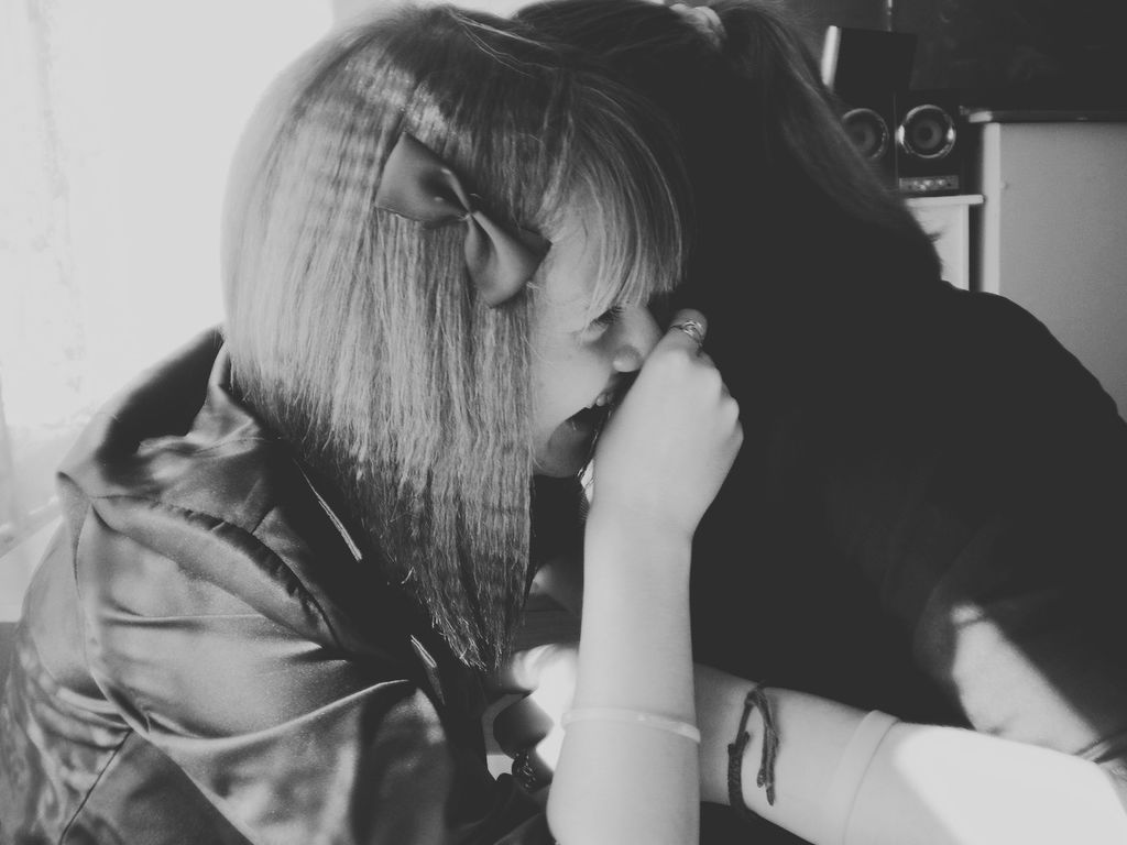 Viktoriya Pushkareva