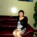 Айганым Абдушева