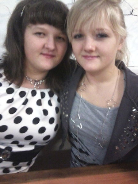 Людмила Ярославкина