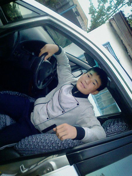 ****nurzhan**** **ayaguz**