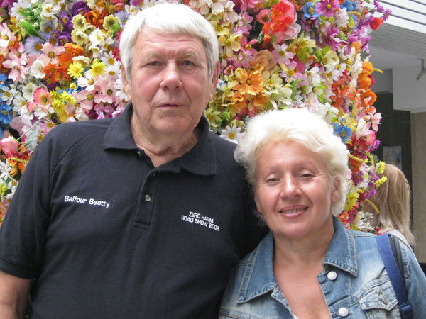 Хусаин (Юрий) Насихулин