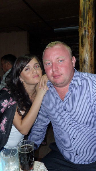 Рустем Шаймуратов