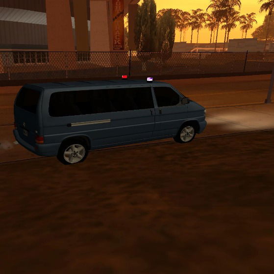 Пассив Алматы