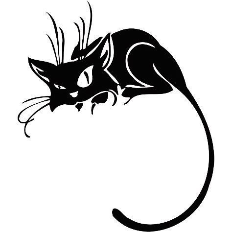 Ирина Неважно