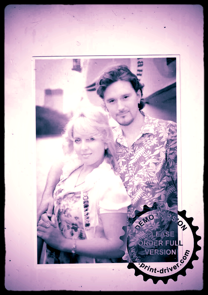 Александр Шерихов