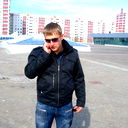 Александр Павлов