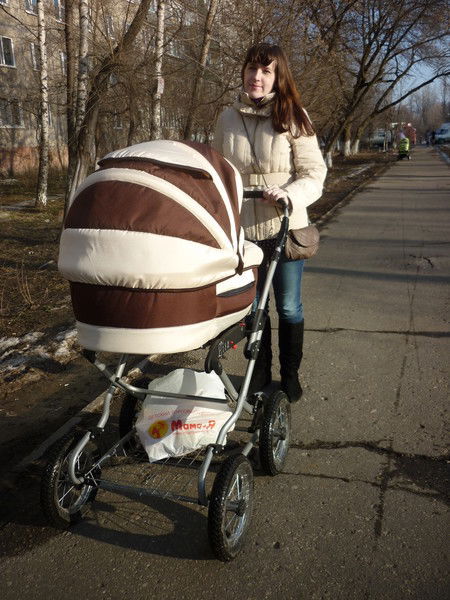 Танюша*** Филимонова