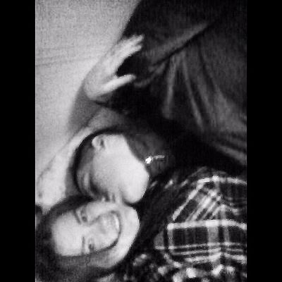 Ленара Шайгуманова