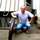 Дмитрий Рожков