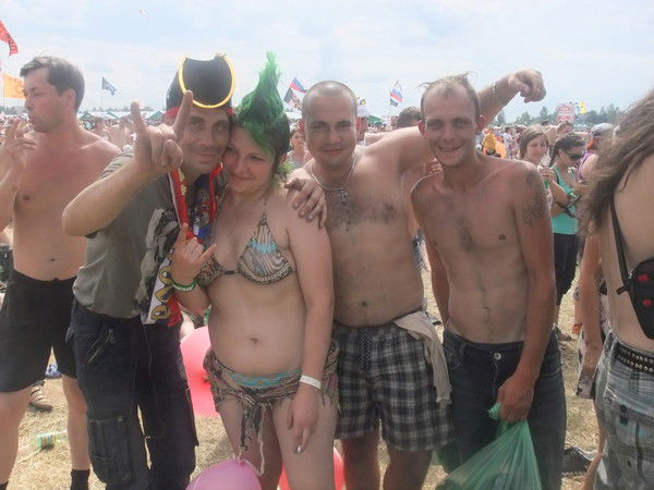 Владимир Васильев