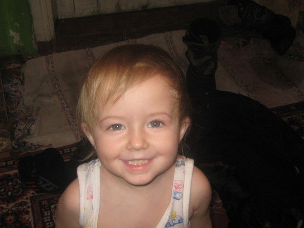 Константин Камбулин