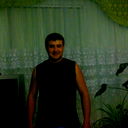 Vitaliy Shumilkin