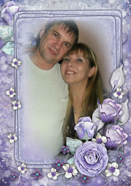 Елена Кузнецова