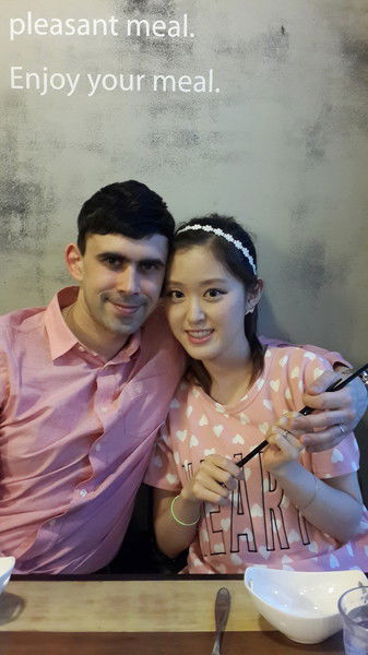 Дмитрий Полынский