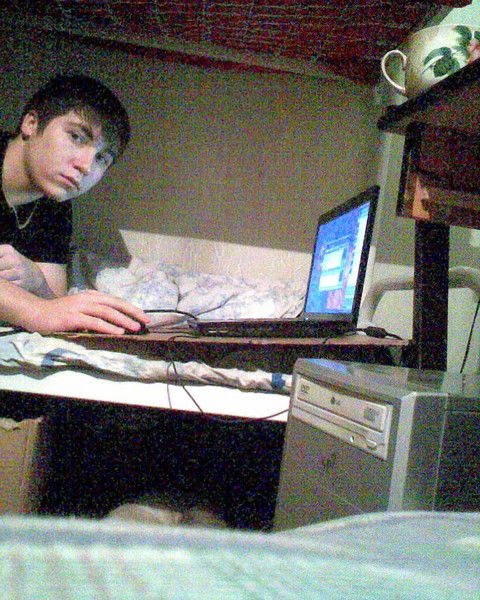 Известный .......