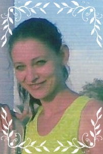 Ольга Васильковская