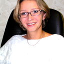 Анна Гришаева