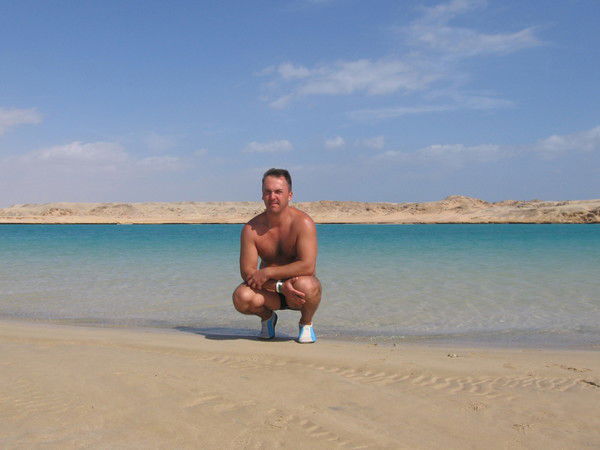 Владимир Жичин