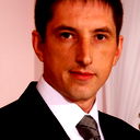 Алексей Позднов