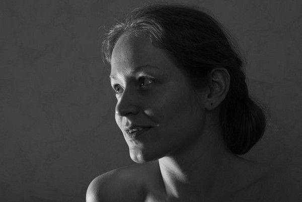 Екатерина Новикова