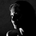 Екатерина Новикова