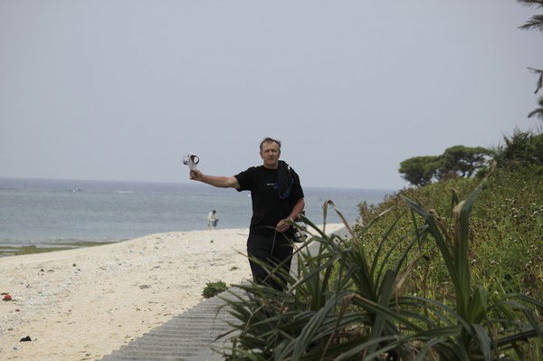 Леонид Гайлиш