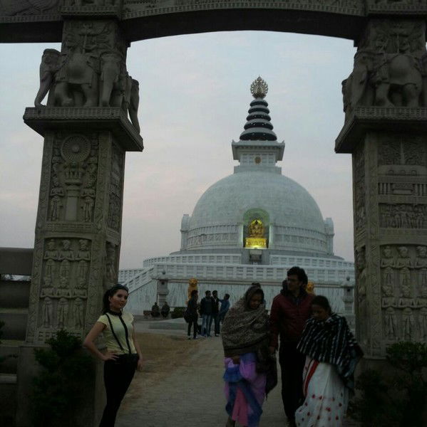 Жансая Кулыбек