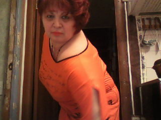 Татьяна Гнип