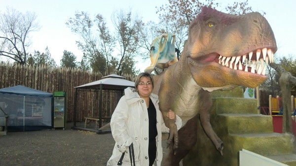 Альбина *****