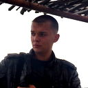 Вадим 1