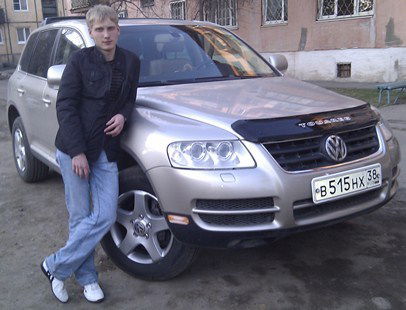 Неизвестно Неизвестно