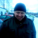 Артем Санаров