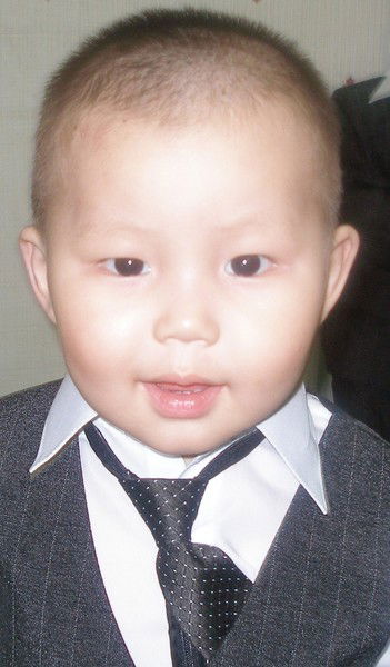 Алексей Слепцов