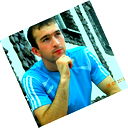 Амалдин Рамазанов