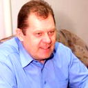 Сергей Просеков