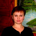 Софья Байрангулова
