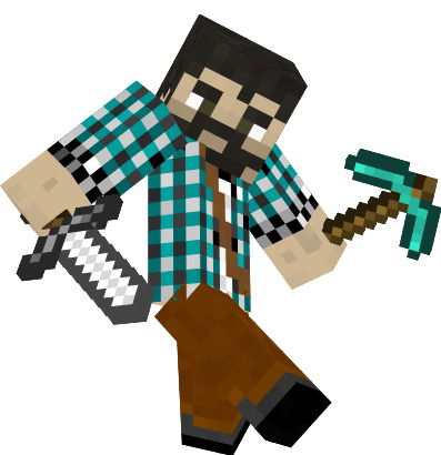 Данила Растопчин