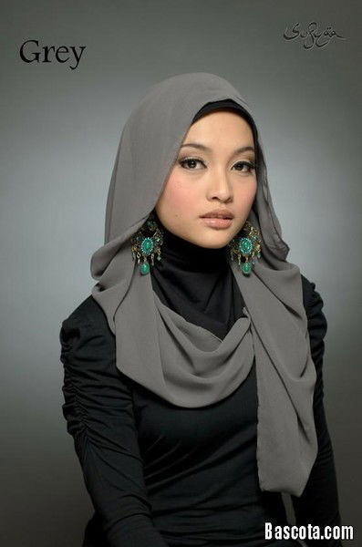 Салтанат Оразаева