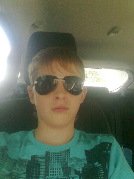 Рамазан Гатауллин