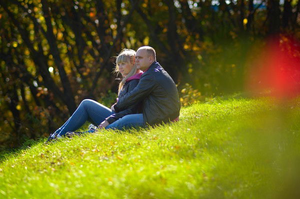 Роман Жеребцов