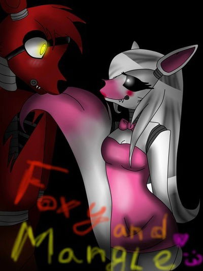 Дана Филатова