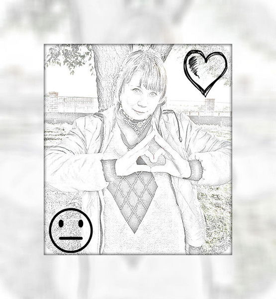 Пелагея Матвеева