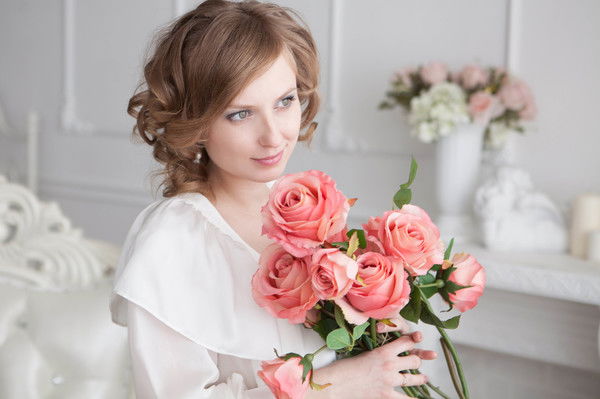 Анна Ершова