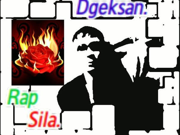 Евгений Жека