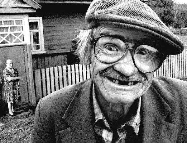 Александр Гумилев