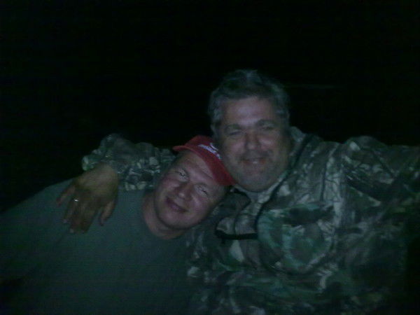 Олег Илькив