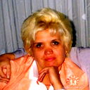 Елена Трухалева