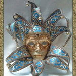 Алексей Аскар