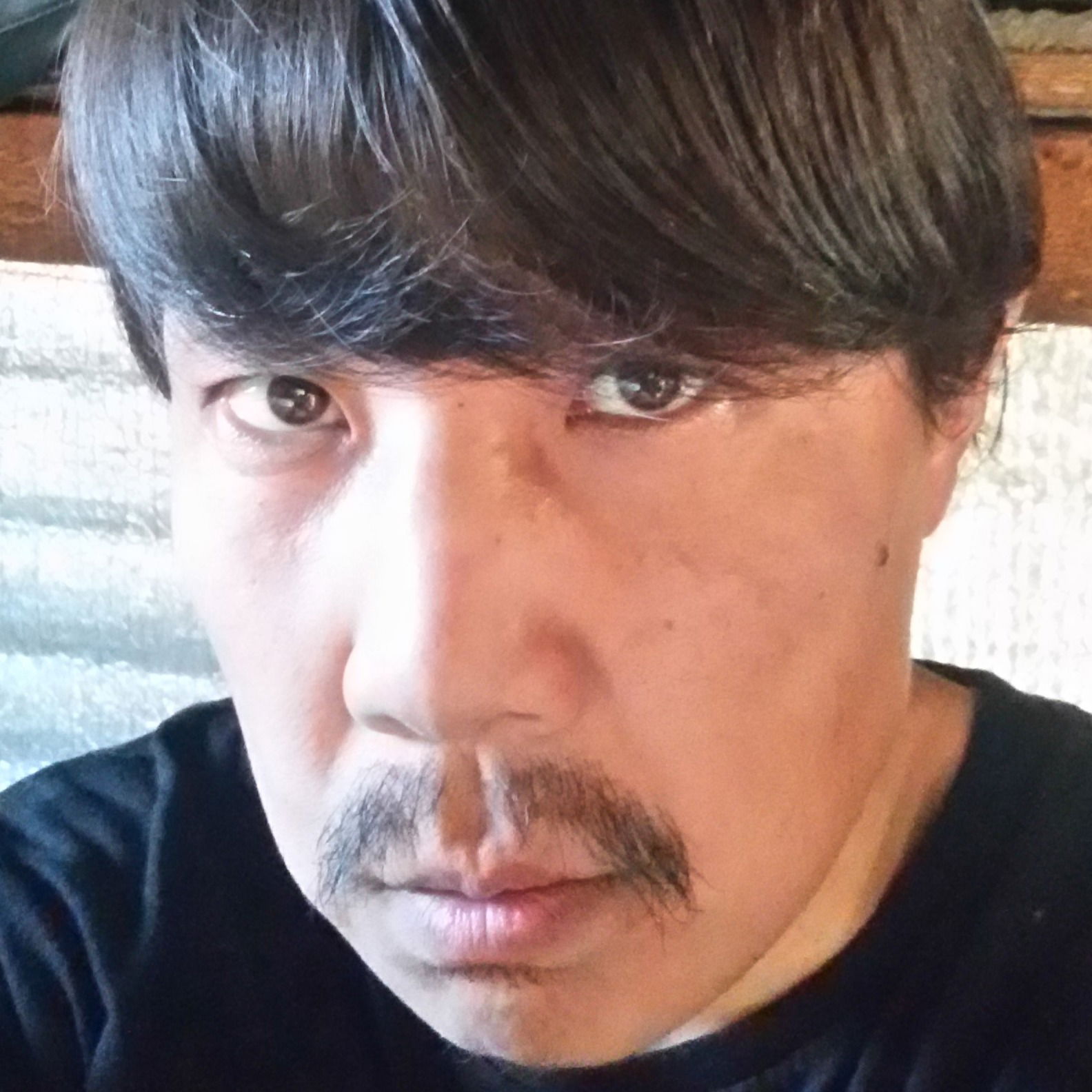 Цыбен Гомбоев