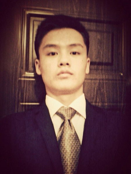 Шермамат Өмүрбаев